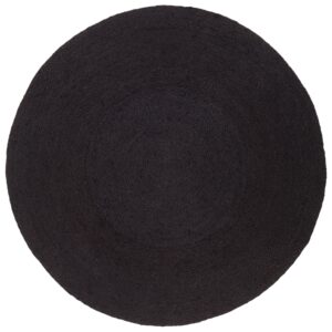 Jotex Jutový koberec SIENNA ⌀ 160 cm