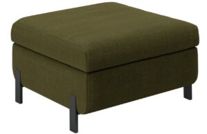 Micadoni Podnožka Gloria 87 x 72 cm