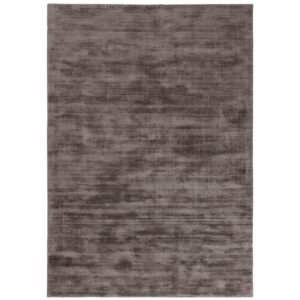 Jotex Koberec ANELA 160 x 230 cm