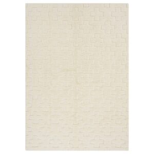 Jotex Koberec SOMA 200 x 300 cm