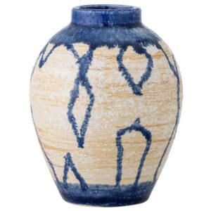 Bloomingville Váza Avon