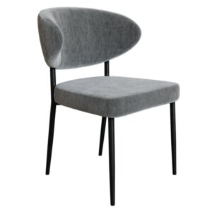 Miotto Jídelní židle Serino