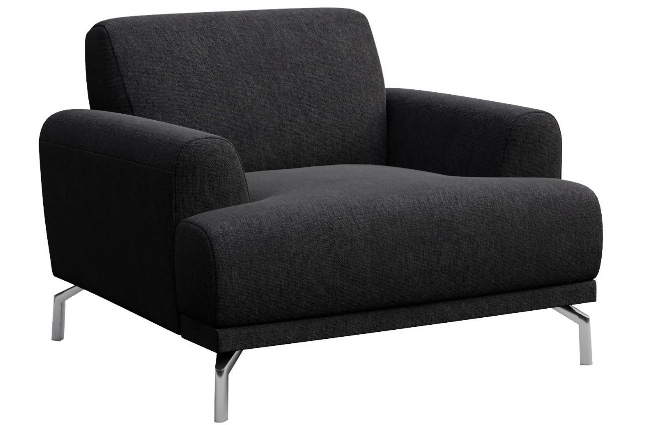 Mesonica Křeslo Puzo