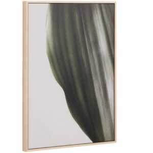 Kave Home Obraz Foliae 50 x 70 cm
