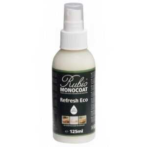 Rowico Péče o nábytek RUBIO Monocoat Refresh Eco 125 ml