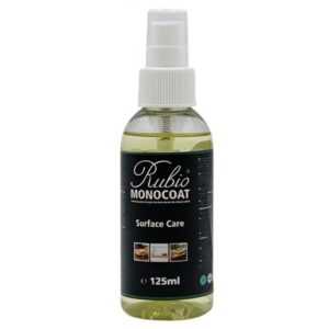 Rowico Péče o nábytek RUBIO Monocoat Surface Care 125 ml