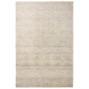 Kave Home Béžový koberec Lenuo 200 x 300 cm