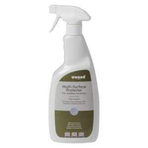 WOOOD Impregnace na venkovní textilie Wood 750 ml