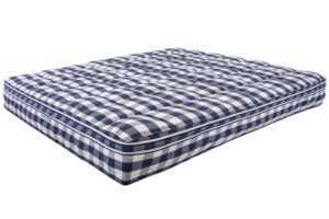 Pružinová matrace Angel Cerdá No. 7234