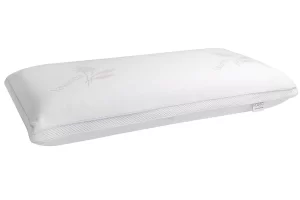 Angel Cerdá Polštář z paměťové pěny No. 7131