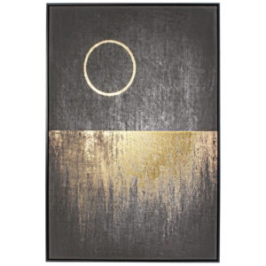 Bizzotto Obraz Rold 123 x 83 cm