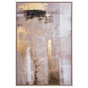 Bizzotto Obraz Rold 63 x 93 cm