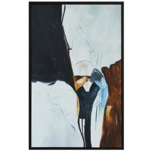 Miotto Obraz Almakor 140 x 100 cm