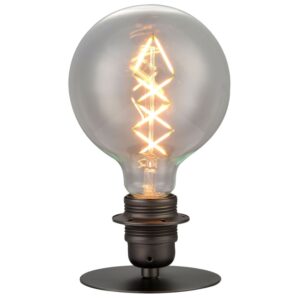Halo Design Stolní lampa Combi 7 cm