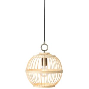 Halo Design Závěsné světlo Stockholm Nordic Edition 30 cm