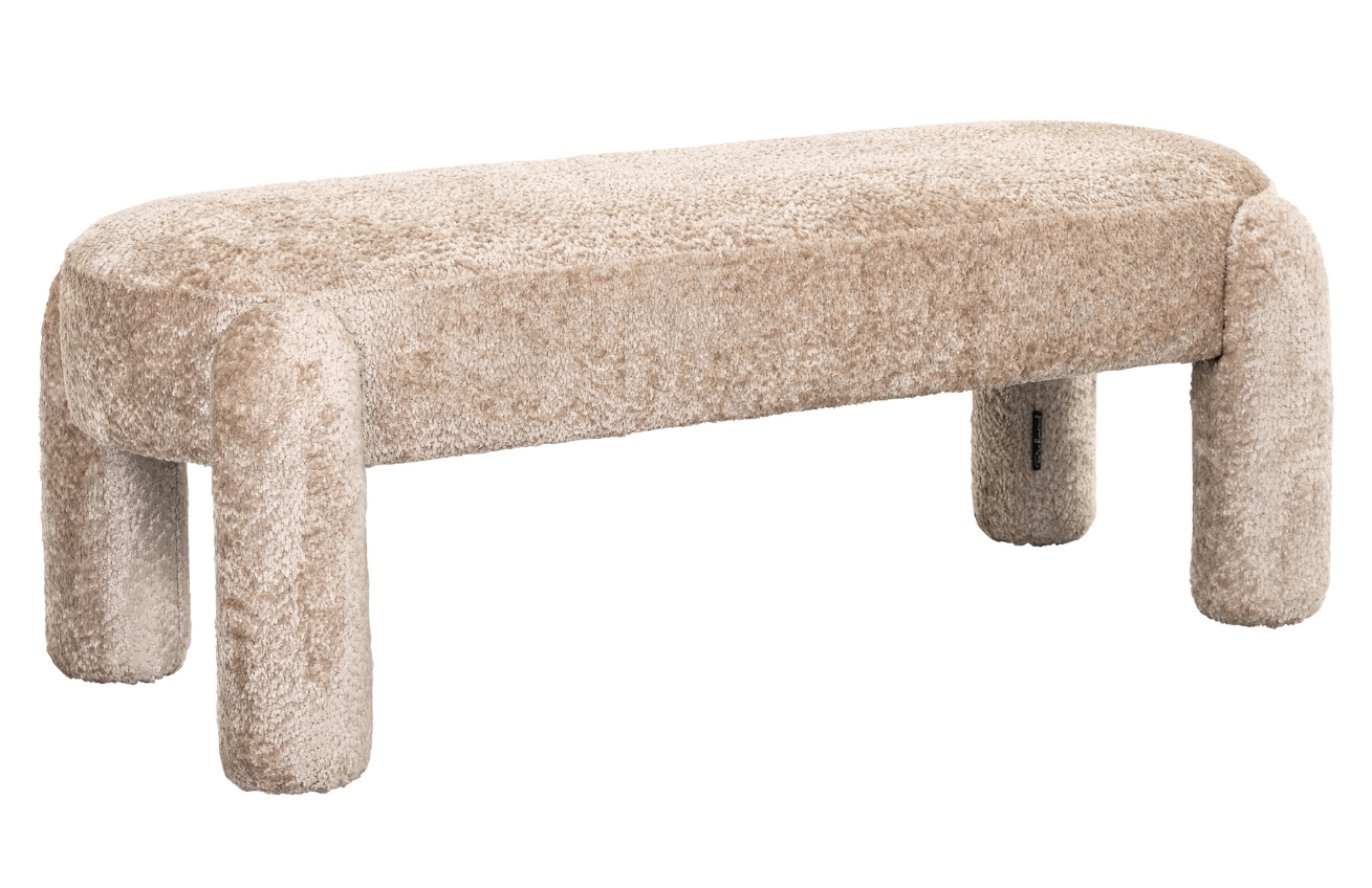 Richmond Lavice Holly 123 cm
