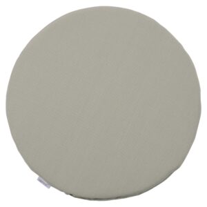 Fermob Podsedák Basics 43 cm