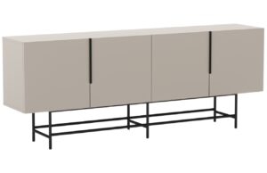 Marckeric Komoda Eldia 200 x 40 cm