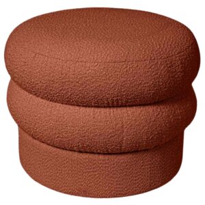 Somcasa Taburet Elliot 55 cm