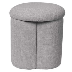 Somcasa Taburet Lyan 40 cm