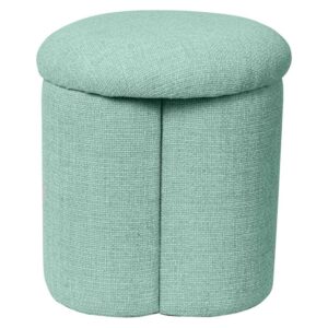 Somcasa Taburet Lyan 40 cm