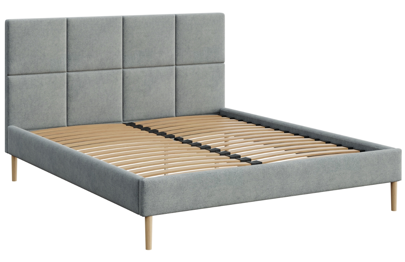 Mesonica Postel Alano 160 x 200 cm