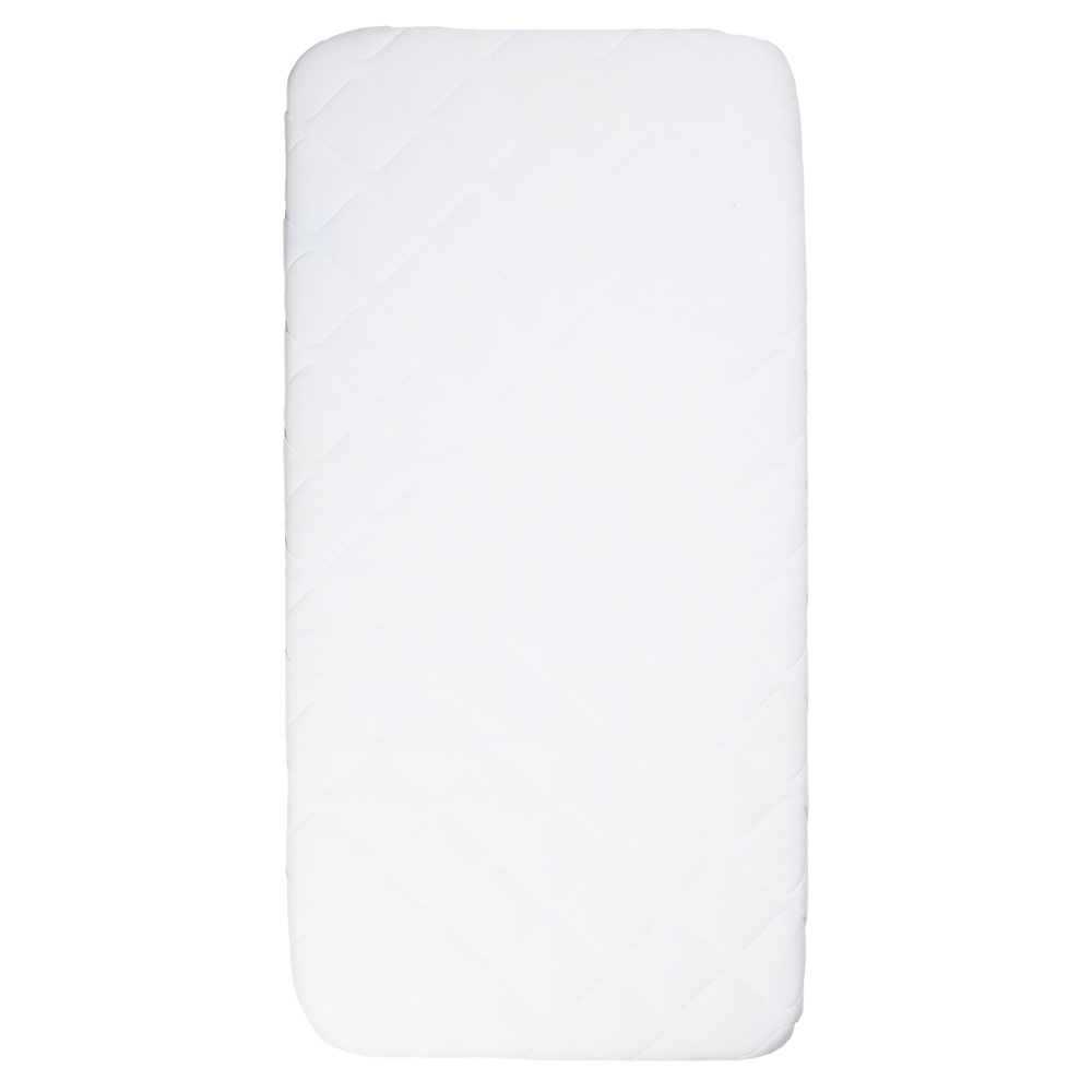 Dětská matrace Quax Yume 70 x 170 cm